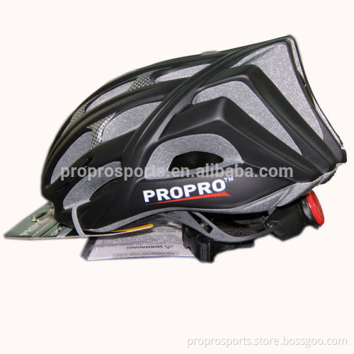 Fashional and Cool Adult Intercept Helmet Support Wholesale and Retail